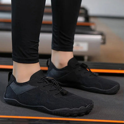 Nativa - barefoot & unisex Shoes