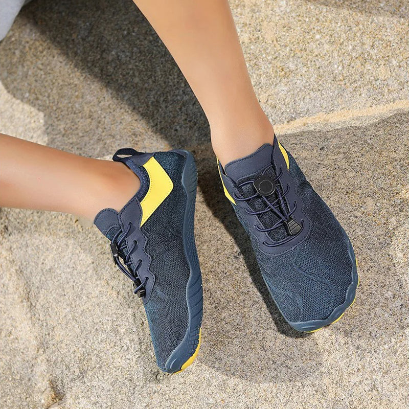 Nativa - barefoot & unisex Shoes