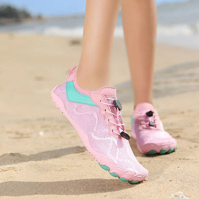 Nativa - barefoot & unisex Shoes