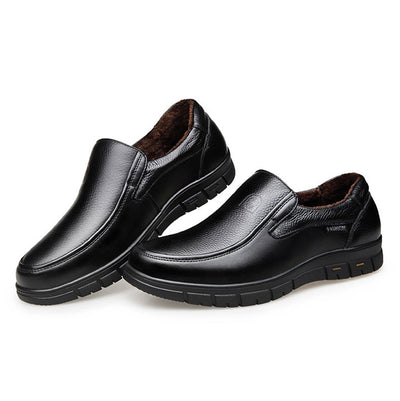 Arles - Elegant & comfy shoes