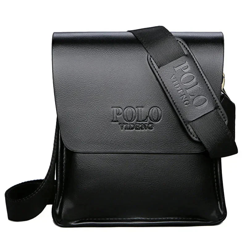 Vionna | Leather Bag