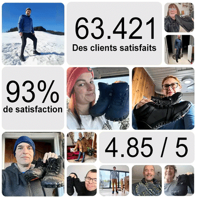 Valbret - Barefoot & Unisex Shoes