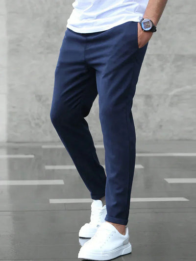 Atlas | Jogger Pants