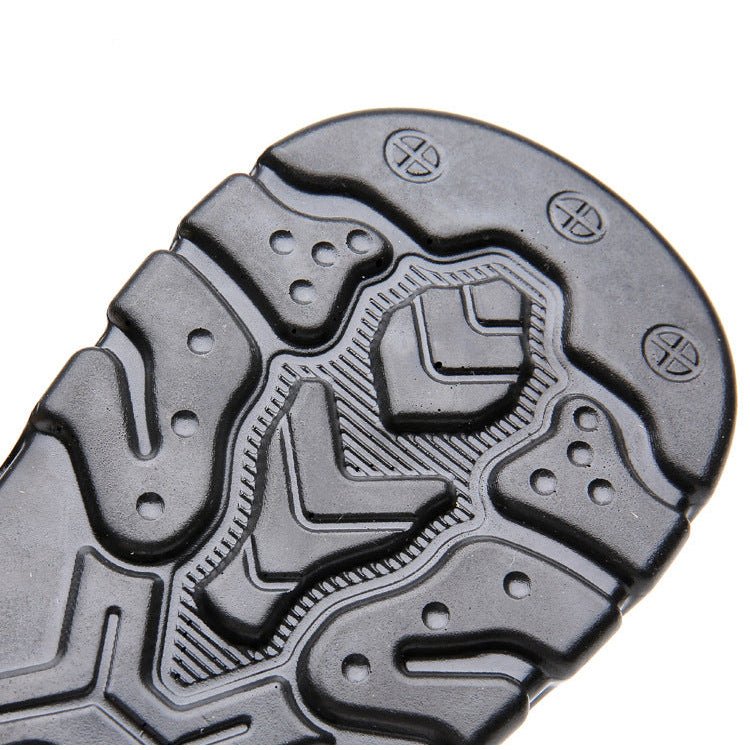 Savrani™ Orthopaedic Sandals