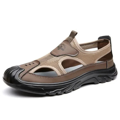 Savrani™ Orthopaedic Sandals