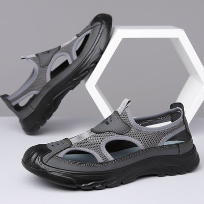 Savrani™ Orthopaedic Sandals