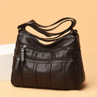 Nina | Shoulder Bag