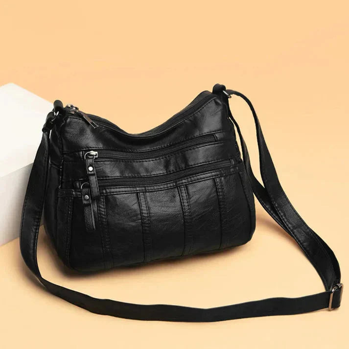 Nina | Shoulder Bag