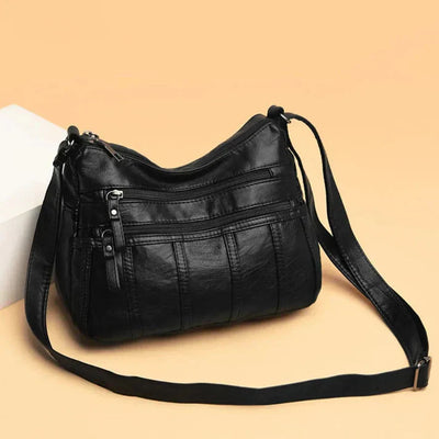 Nina | Shoulder Bag