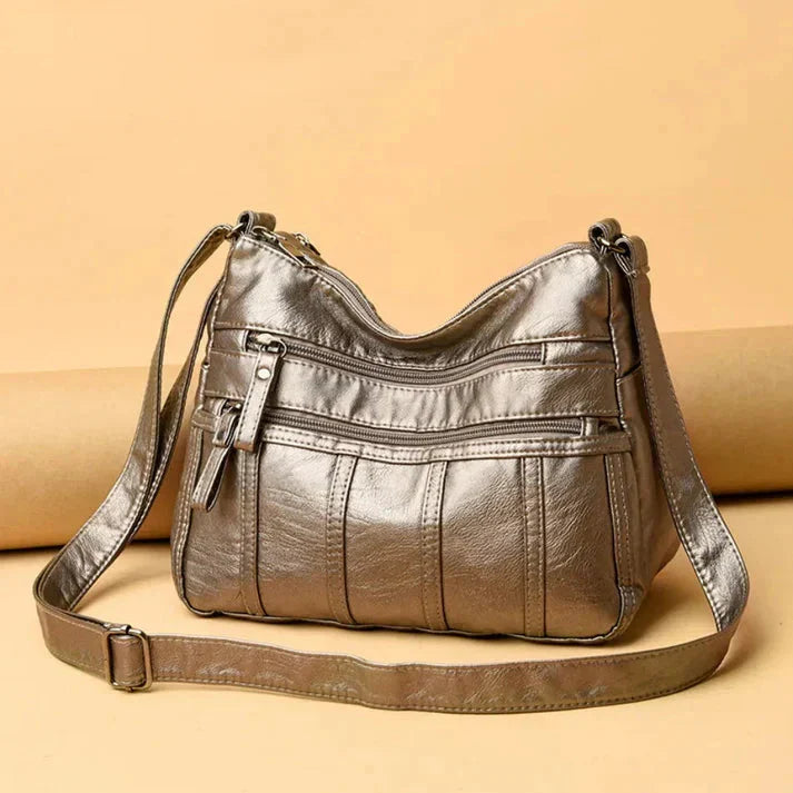 Nina | Shoulder Bag