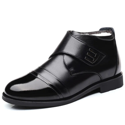 Lyon - Elegant and Comfortable Shoes