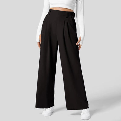 Abigail™ – Comfortable Trousers