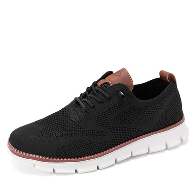 Urba - Comfortable and Stylish sneakers