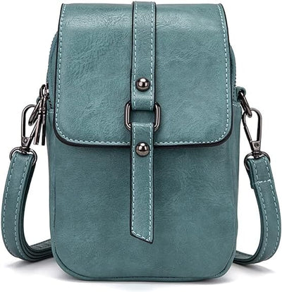 Kaelith | Multifunctional Bag