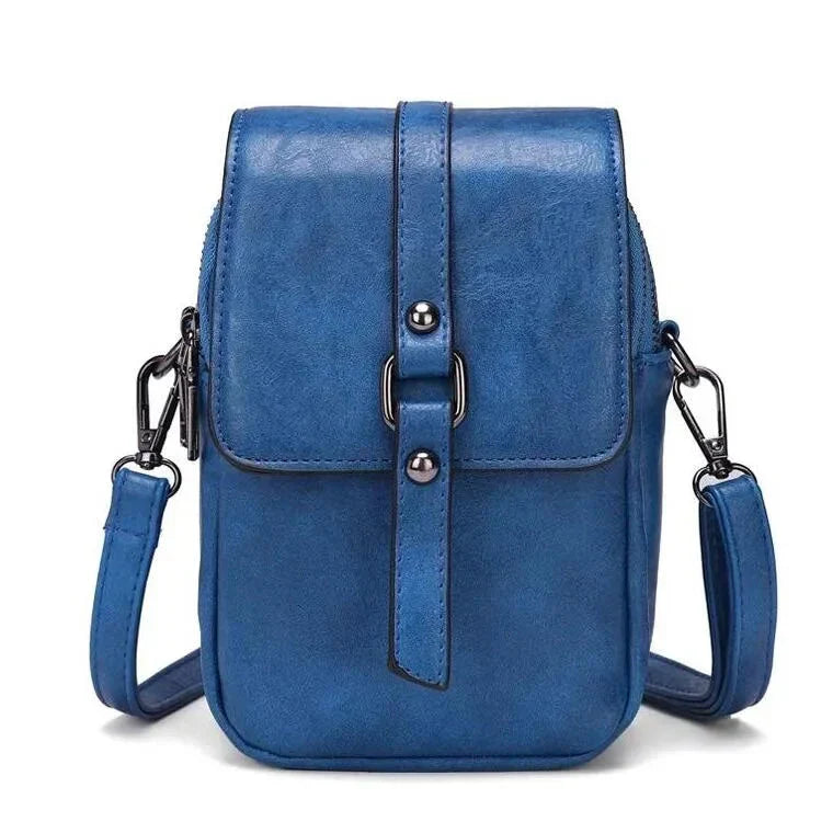 Kaelith | Multifunctional Bag