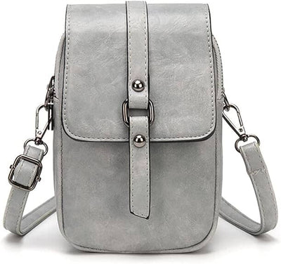 Kaelith | Multifunctional Bag