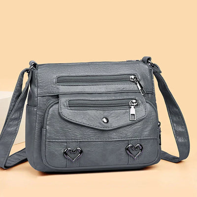 Rhea | Shoulder Bag